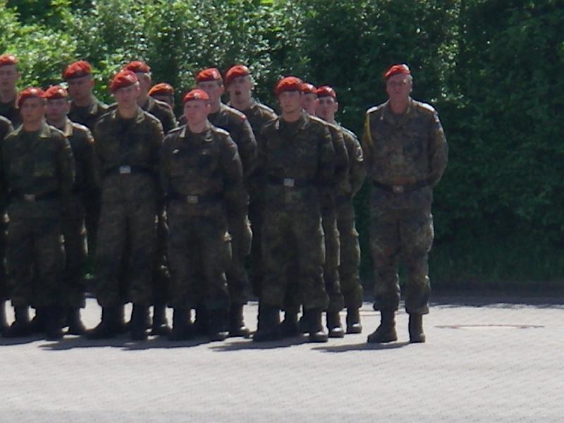 Tag der Kellinghusener LW (19).JPG